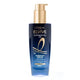 L'Oreal Elvive Extraordinary Oil Midnight Serum 100mL