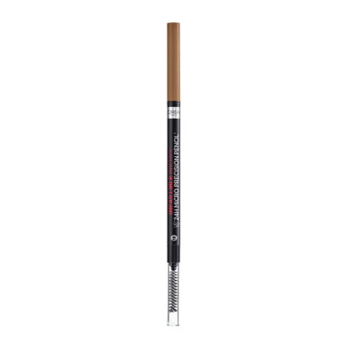 L'Oréal Infaillible 24H Micro Precision Pencil 5.0 Light Brunette