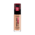 L'Oreal Infallible Fresh Wear Liquid Foundation 160 Rose Linen