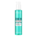 L'Oreal Revitalift Bright Reveal Niacinamide Cleanser 150mL