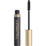 L'Oréal Voluminous Mascara Black