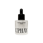 Hydrating Treatment Serum