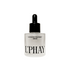 Hydrating Treatment Serum