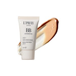 Peptide BB Tinted Moisturiser SPF30 (Unboxed)