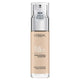 Loreal True Match Liquid Foundation 0.5.N Porcelain