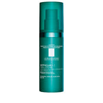 La Roche Posay Effaclar A Z Gel Cream 40ml