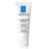 La Roche-Posay Toleriane Riche 40ml