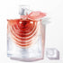 Lancome La Vie Est Belle Iris Absolu Edp 50Ml