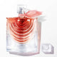 Lancome La Vie Est Belle Iris Absolu Edp 50Ml