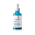La Roche-Posay Hyalu B5 Suractivated Serum 50ML