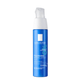 La Roche-Posay Toleriane Dermallergo Night - 40ml