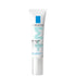 La Roche-Posay Effaclar Duo+M Anti Imperfections Moisturiser 40mL