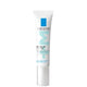 La Roche-Posay Effaclar Duo+M Anti Imperfections Moisturiser 40mL