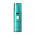 La Roche-Posay Effaclar AZ Gel Cream for Acne-Prone Skin 40ml