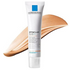 La Roche Posay Effaclar Duo Unifiant Medium 40ml