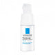 La Roche Posay Toleriane Dermallergo Eye Contour Cream 20mL