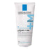 La Roche-Posay Lipikar Baume AP Plus Max 200ML