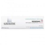 La Roche-Posay Redermic Retinol 30ML