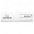 La Roche-Posay Redermic Retinol 30ML