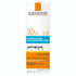 La Roche Posay Anthelios Ultra Facial Sunscreen SPF50+ 50mL