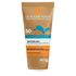 La Roche Posay Anthelios Wet Skin Sunscreen SPF50+ Kids 200mL