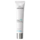 La Roche Posay Hyalu B5 Hyaluron Cream 40mL
