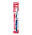 LACALUT Aktiv Soft Toothbrush for Sensitive Gums