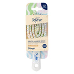 Lady Jayne GemTip Unicorn Brush Mini
