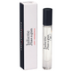 Juliette Has A Gun Lady Vengeance EDP Women's Perfume7.5mL