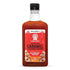 Lakanto Monkfruit Sweetener Caramel Flavoured Topping 375ML