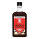 Lakanto Chocolate Flavoured Topping with Monkfruit Sweetener 375ml