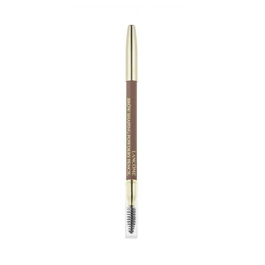 Lancome Brow Shaping Powdery Pencil - 02