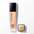 Lancôme Tiu Ultra Wear Foundation 120N 30Ml