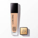 Lancôme Tiu Ultra Wear Foundation 130C 30Ml