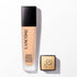 Lancôme Tiu Ultra Wear Foundation 205C 30Ml