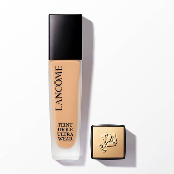 Lancôme Tiu Ultra Wear Foundation 335W 30Ml