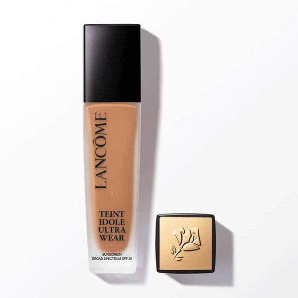 Lancôme Tiu Ultra Wear Foundation 415W 30Ml