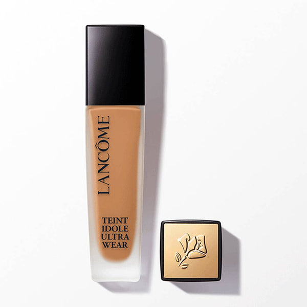 Lancôme Tiu Ultra Wear Foundation 420W 30Ml