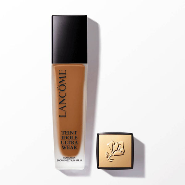 Lancôme Tiu Ultra Wear Foundation 440N 30Ml