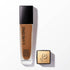 Lancôme Tiu Ultra Wear Foundation 445N 30Ml