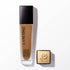 Lancôme Tiu Ultra Wear Foundation 450W 30Ml