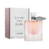 Lancome La Vie Est Belle EDP 75mL