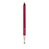 Lancôme Lip Liner with Brush 132