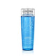 Lancôme Tonique Douceur Cleansing Toner 200Ml