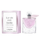 Lancome La Vie Est Belle Flowers Of Happiness EDP 75ml