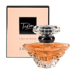 Lancome Tresor EDP 30mL