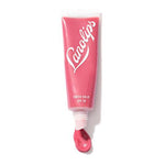 Lanolips Tinted Balm SPF 30 Rhubarb 12.5g
