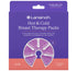 Lansinoh TheraPearl 3-in-1 Hot & Cold Breast Therapy Packs (2 Pack)