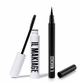 Lash & Line Kit