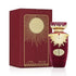 Lattafa Sakeena EDP for Women 100ML